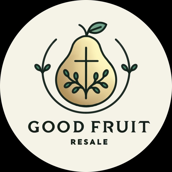 goodfruitresale